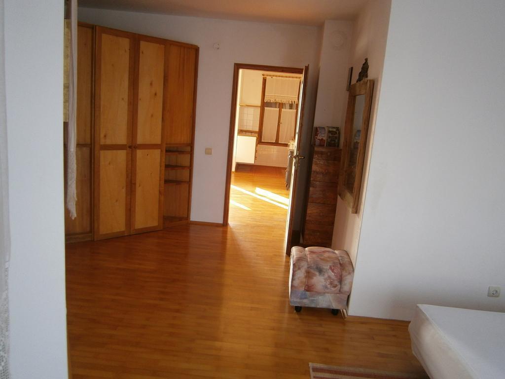 Apartment Apolonia 14 Sozopol Exterior photo